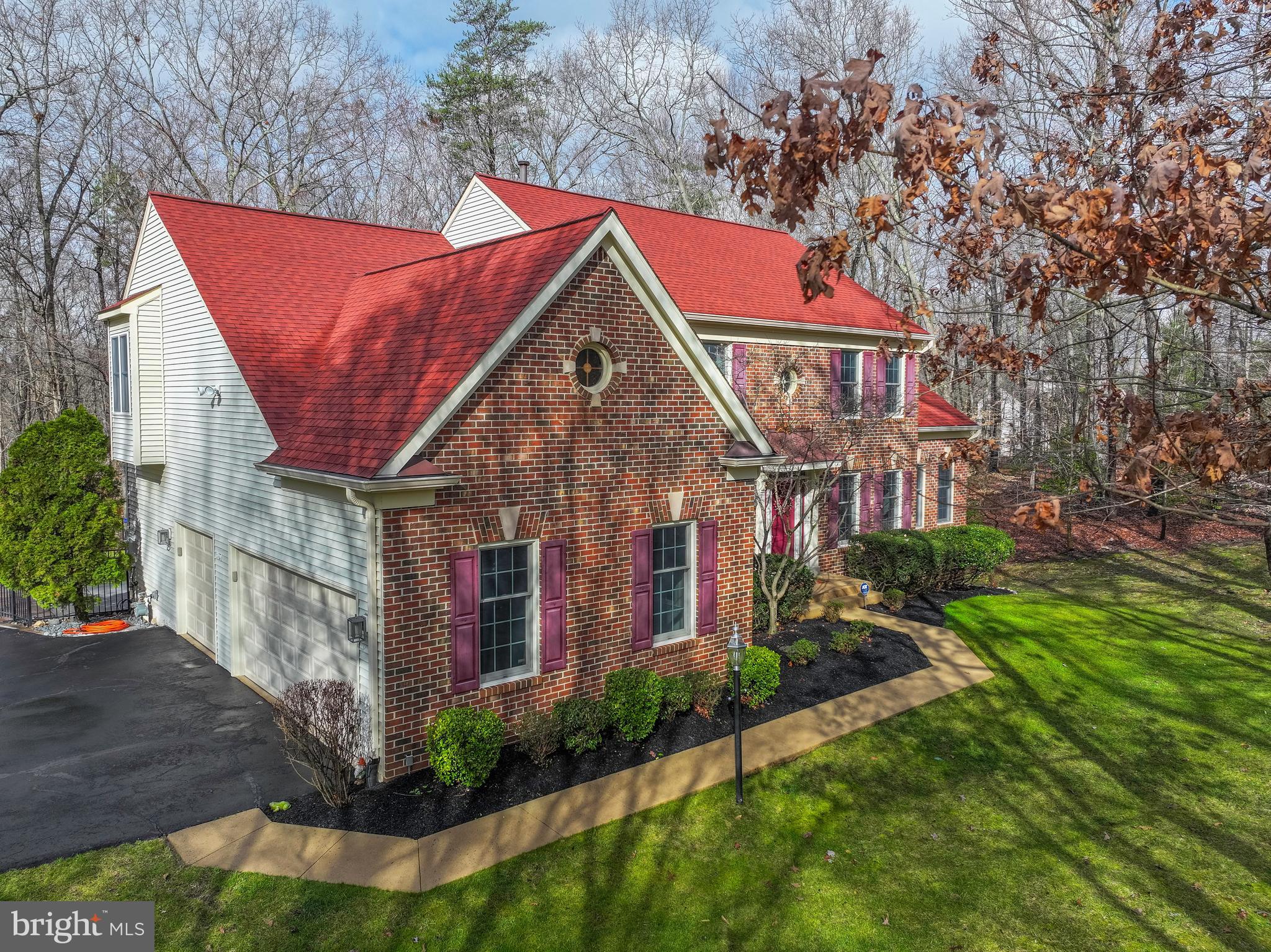 7336 Clifton Road Clifton, VA 20124 - Photo 63 of 74 Gallery Image 63