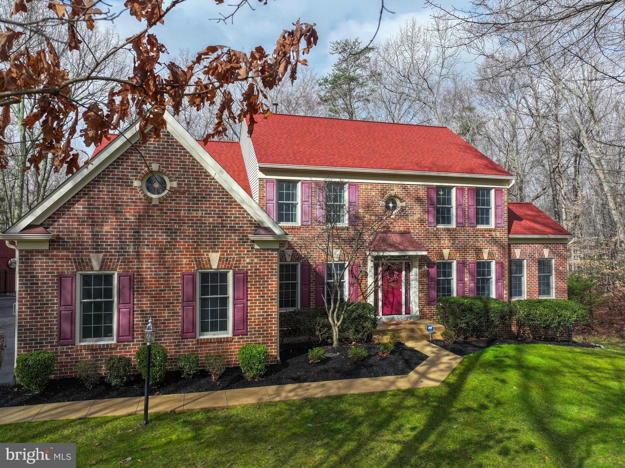 7336 Clifton Road Clifton, VA 20124 - Photo 64 of 74 Gallery Image 64
