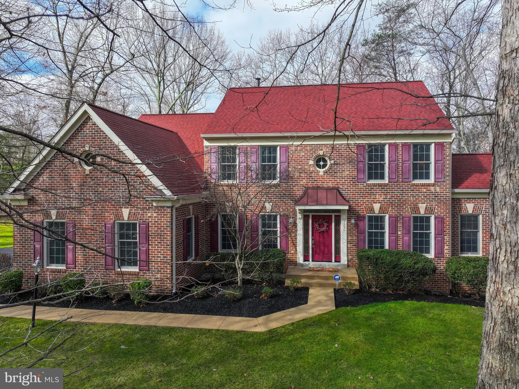 7336 Clifton Road Clifton, VA 20124 - Photo 65 of 74 Gallery Image 65