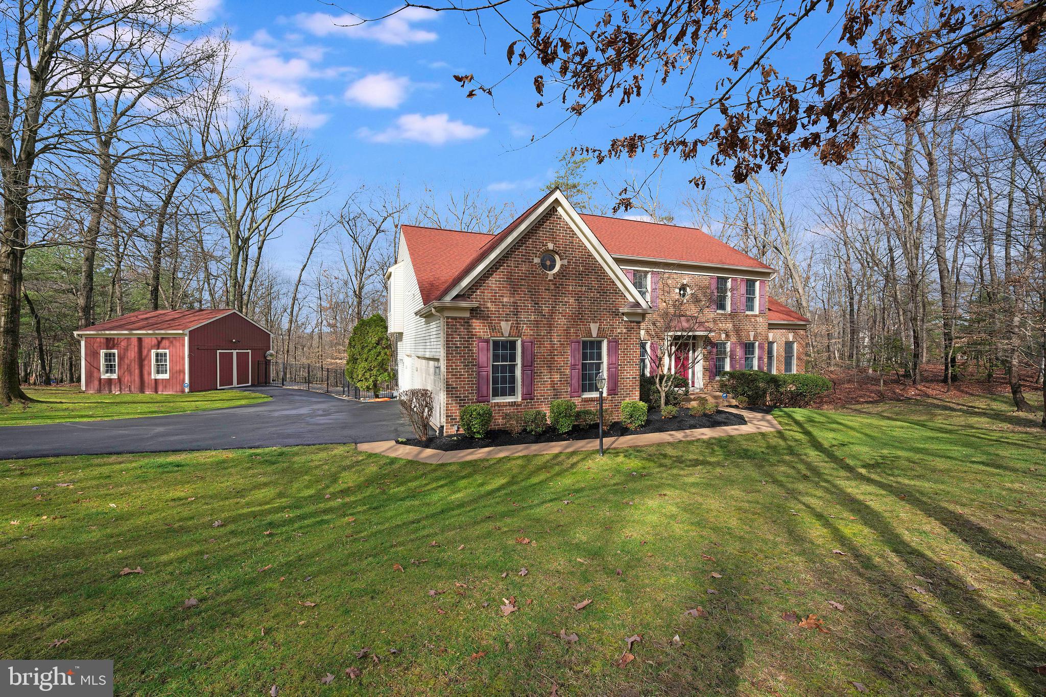 7336 Clifton Road Clifton, VA 20124 - Photo 67 of 74 Gallery Image 67