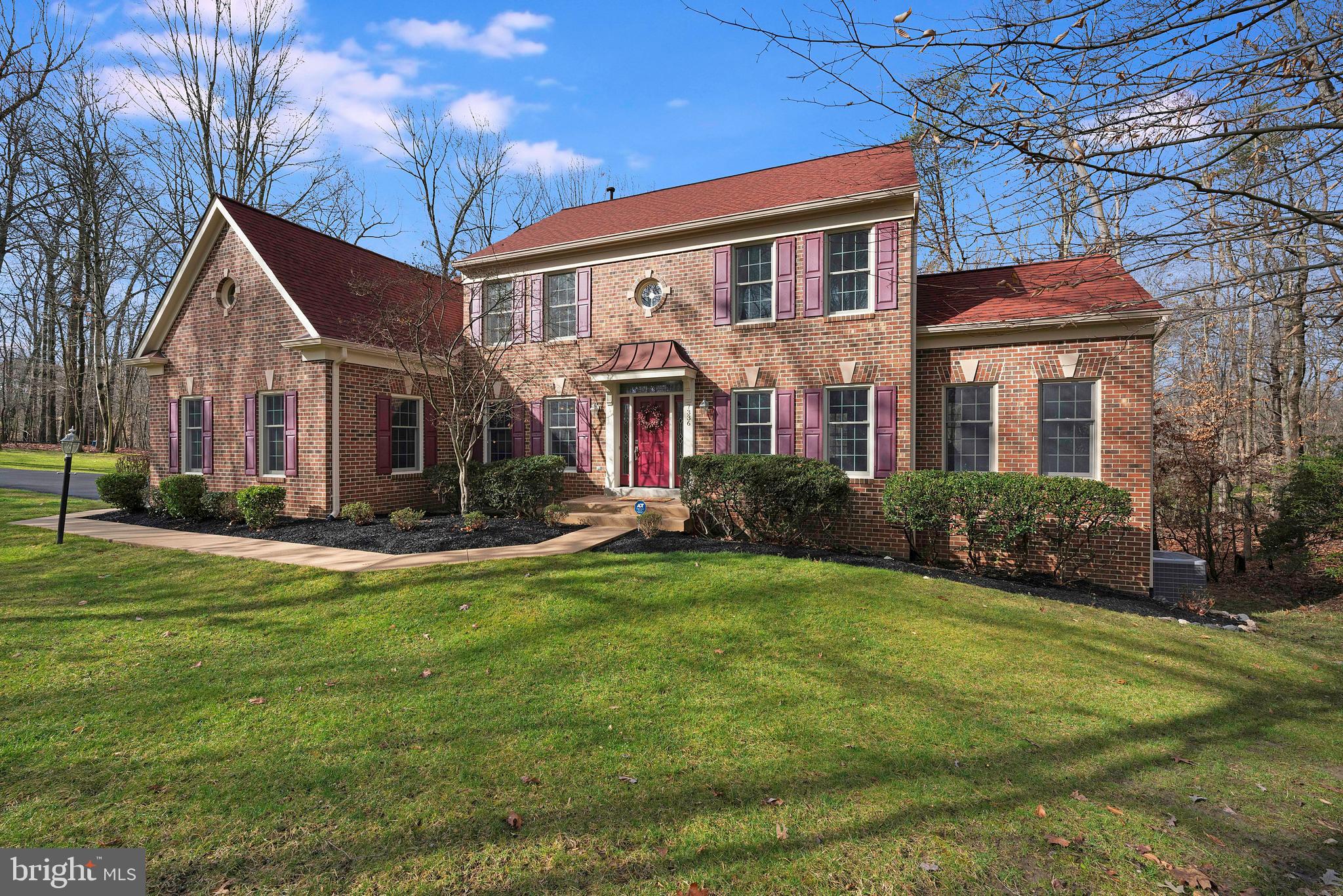 7336 Clifton Road Clifton, VA 20124 - Photo 68 of 74 Gallery Image 68