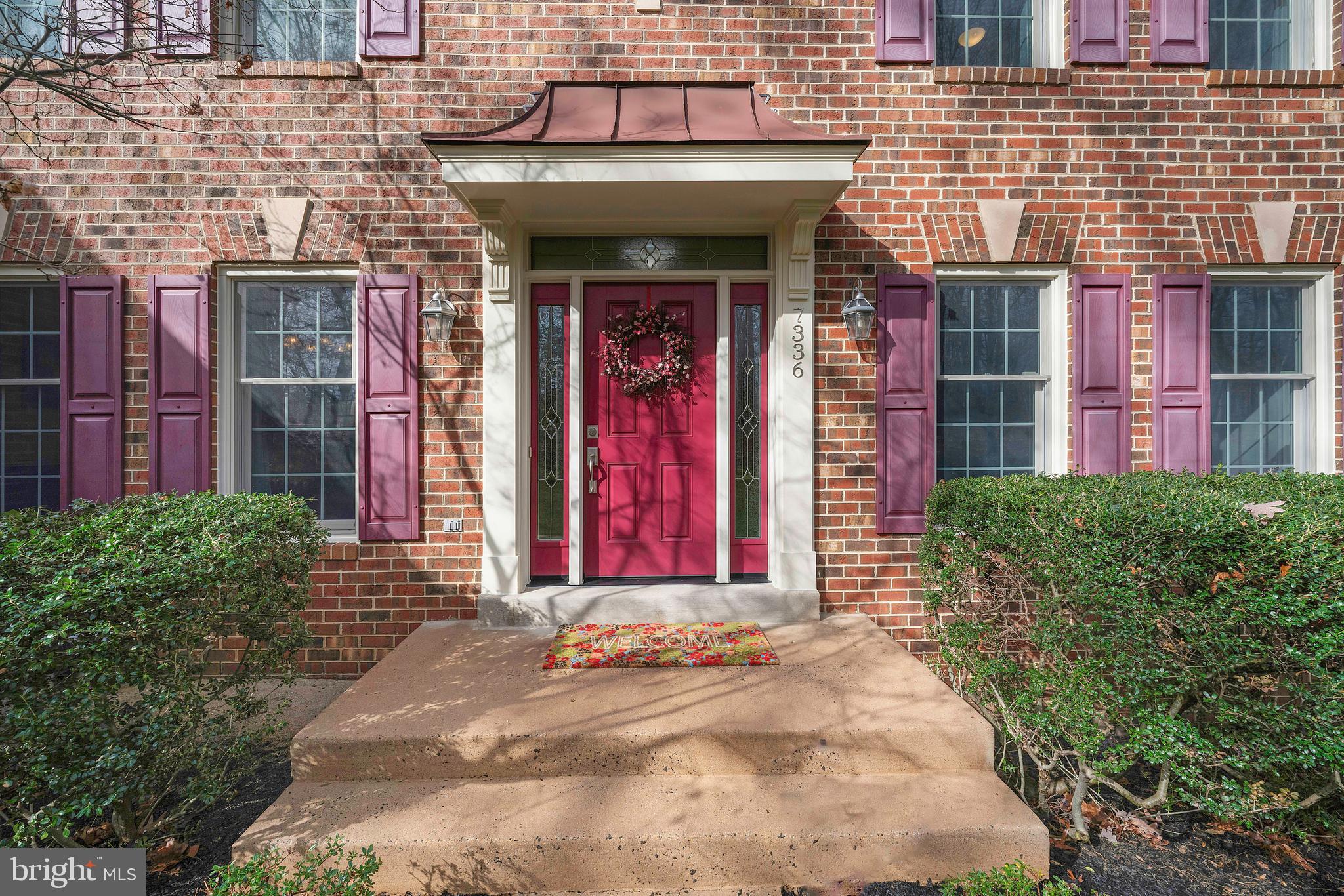 7336 Clifton Road Clifton, VA 20124 - Photo 69 of 74 Gallery Image 69