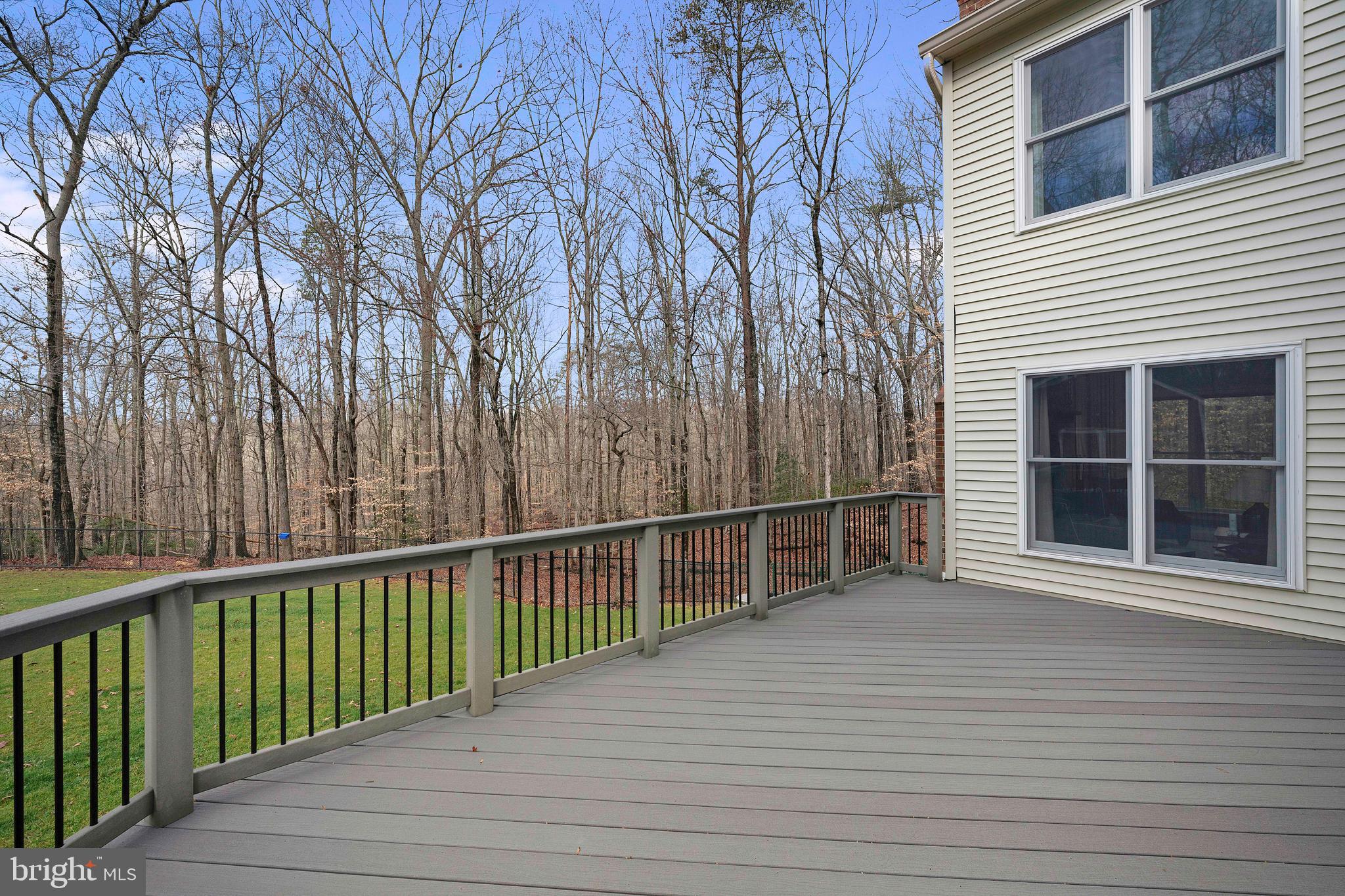 7336 Clifton Road Clifton, VA 20124 - Photo 71 of 74 Gallery Image 71