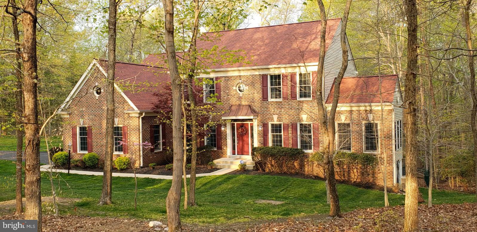 7336 Clifton Road Clifton, VA 20124 - Photo 74 of 74 Gallery Image 74