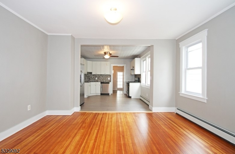 43 Walnut Street, Unit 1 Montclair, NJ 07042 - Photo 11 of 29