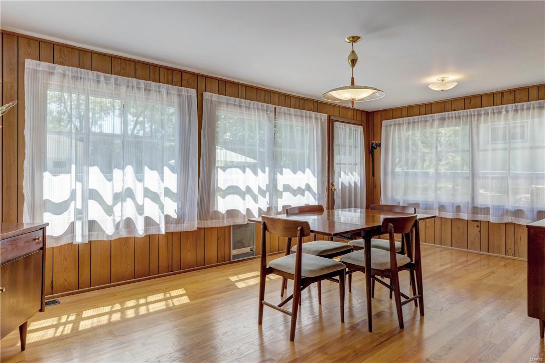 2444 Bremerton Road St. Louis, MO 63144 - Photo 13 of 36 Gallery Image 13