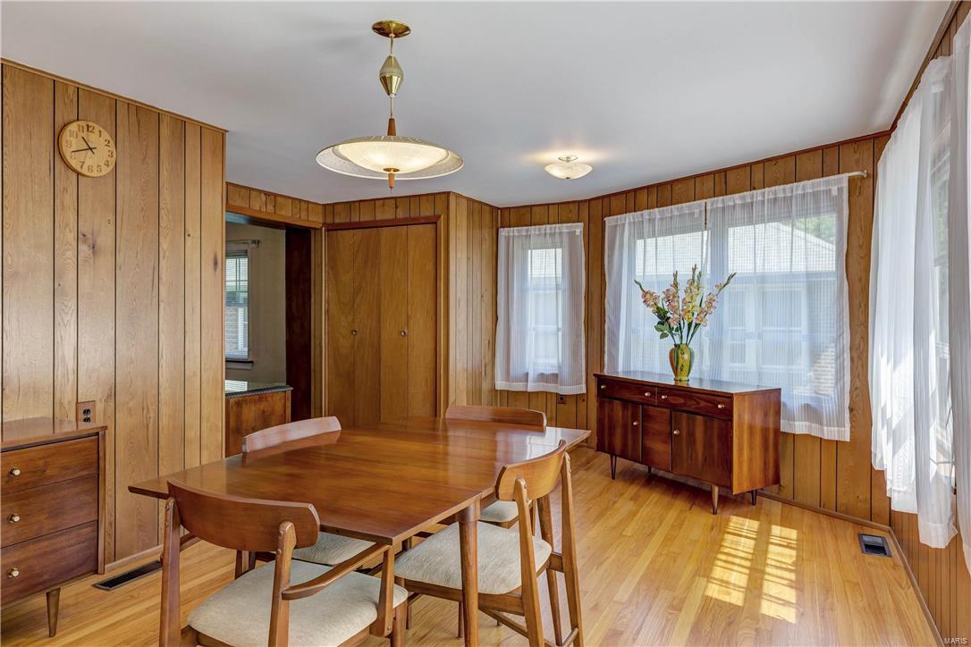 2444 Bremerton Road St. Louis, MO 63144 - Photo 14 of 36 Gallery Image 14