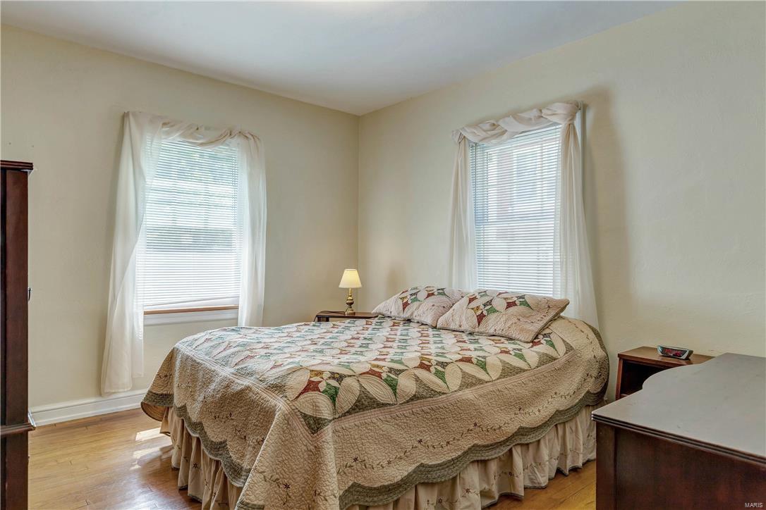 2444 Bremerton Road St. Louis, MO 63144 - Photo 15 of 36 Gallery Image 15
