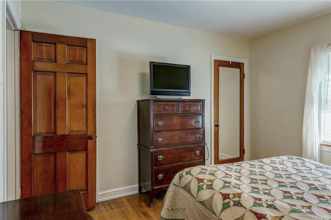 2444 Bremerton Road St. Louis, MO 63144 - Photo 16 of 36 Gallery Image 16