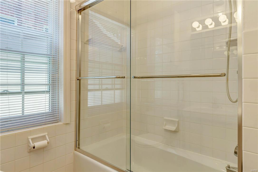 2444 Bremerton Road St. Louis, MO 63144 - Photo 18 of 36 Gallery Image 18