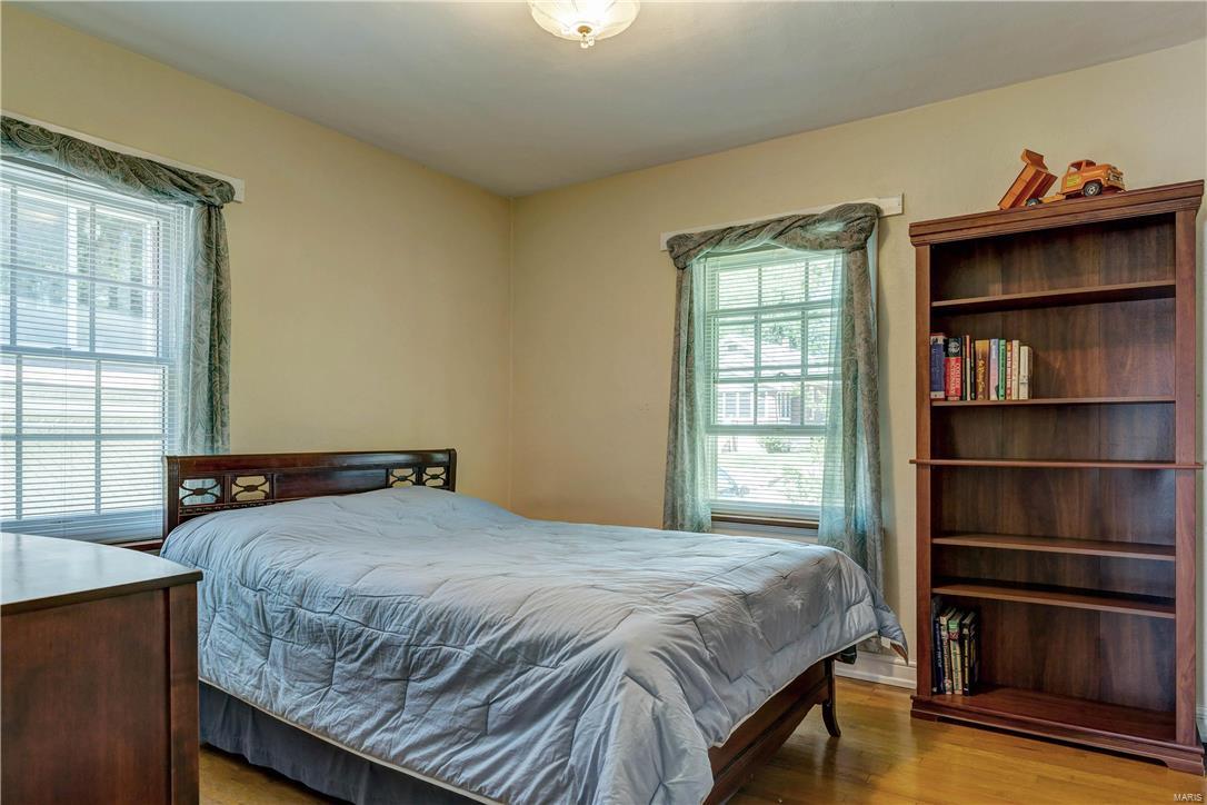 2444 Bremerton Road St. Louis, MO 63144 - Photo 19 of 36 Gallery Image 19