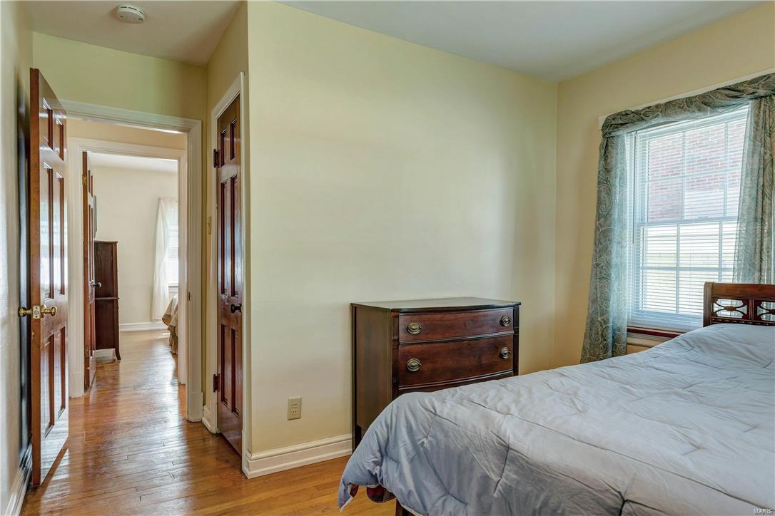 2444 Bremerton Road St. Louis, MO 63144 - Photo 20 of 36 Gallery Image 20