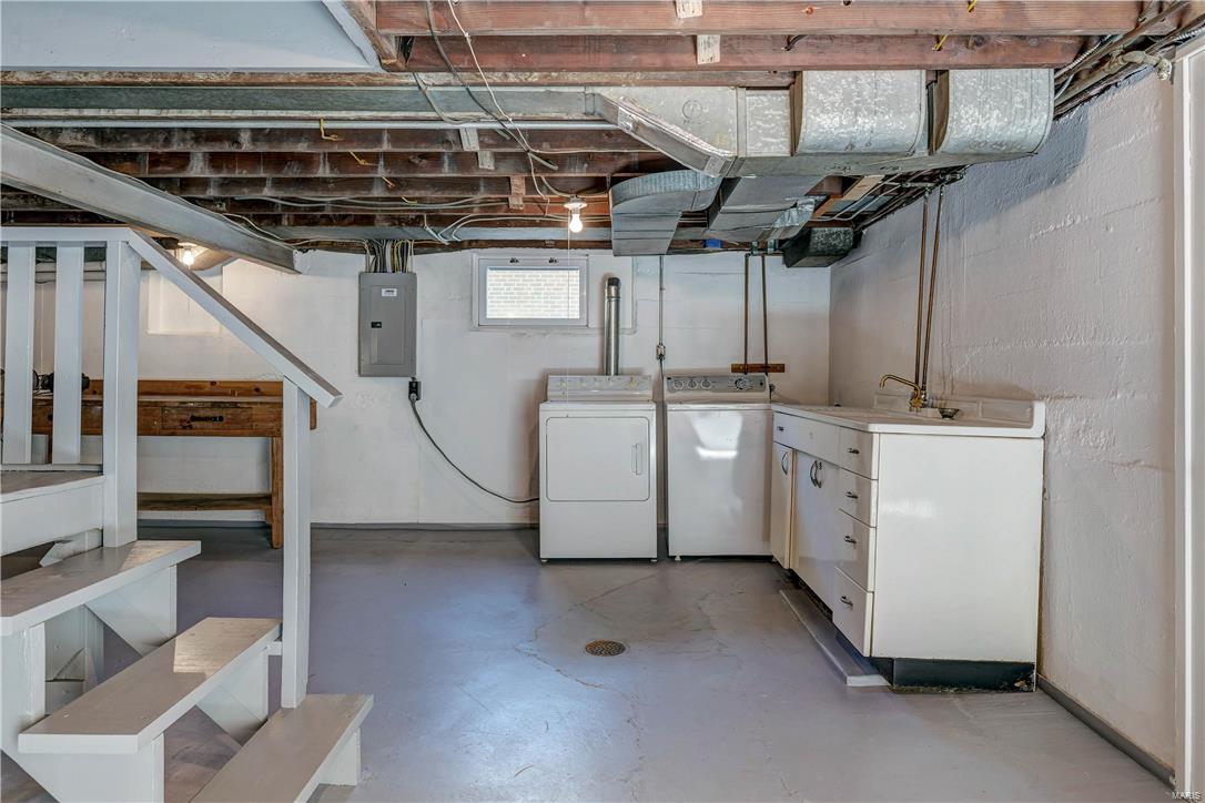 2444 Bremerton Road St. Louis, MO 63144 - Photo 21 of 36 Gallery Image 21