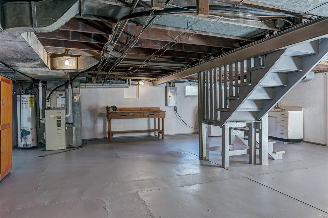 2444 Bremerton Road St. Louis, MO 63144 - Photo 22 of 36 Gallery Image 22