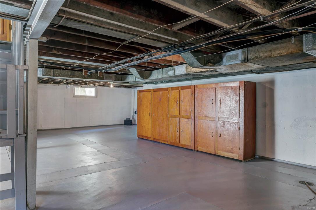 2444 Bremerton Road St. Louis, MO 63144 - Photo 23 of 36 Gallery Image 23