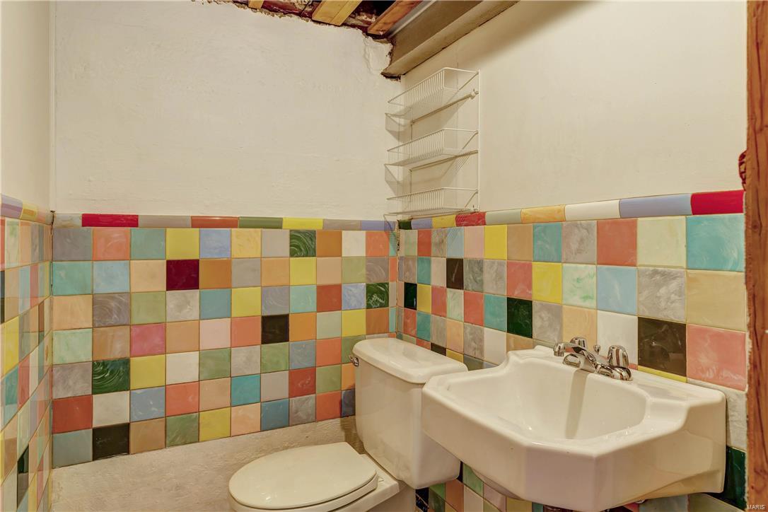 2444 Bremerton Road St. Louis, MO 63144 - Photo 25 of 36 Gallery Image 25