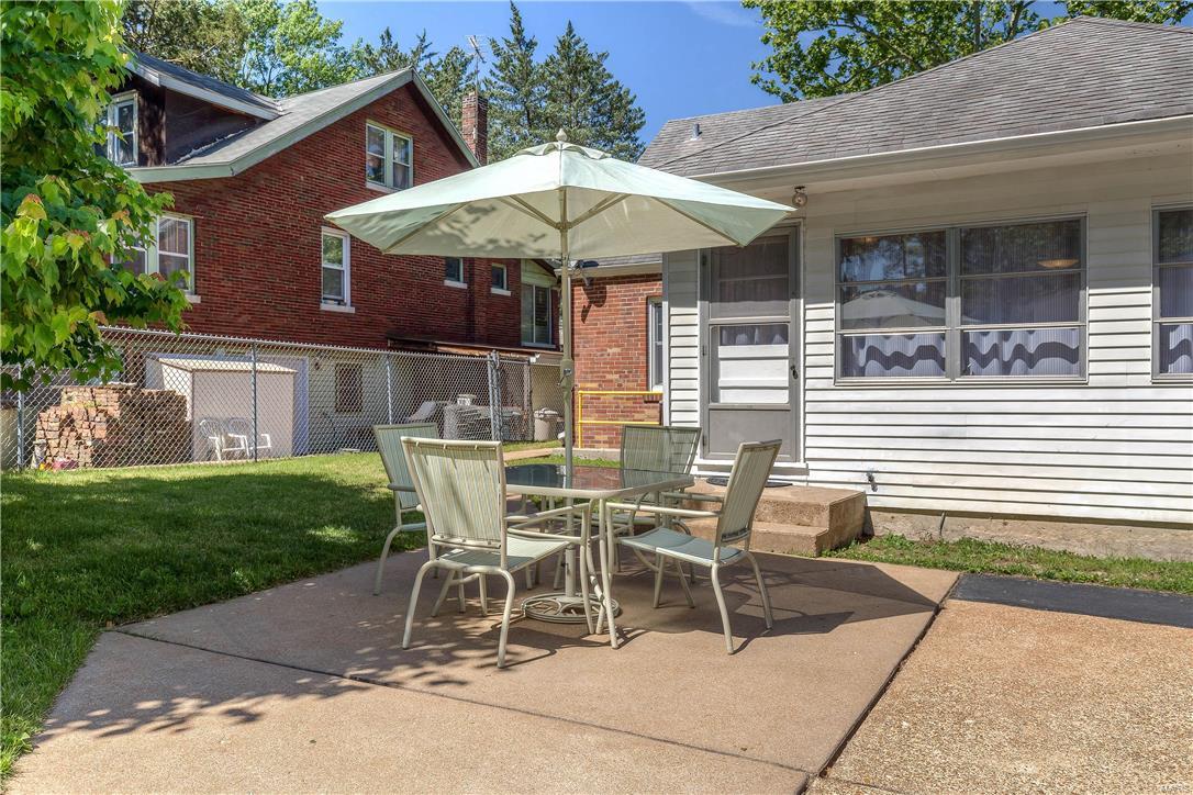 2444 Bremerton Road St. Louis, MO 63144 - Photo 26 of 36 Gallery Image 26