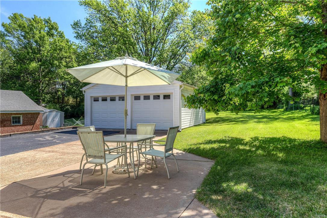 2444 Bremerton Road St. Louis, MO 63144 - Photo 28 of 36 Gallery Image 28