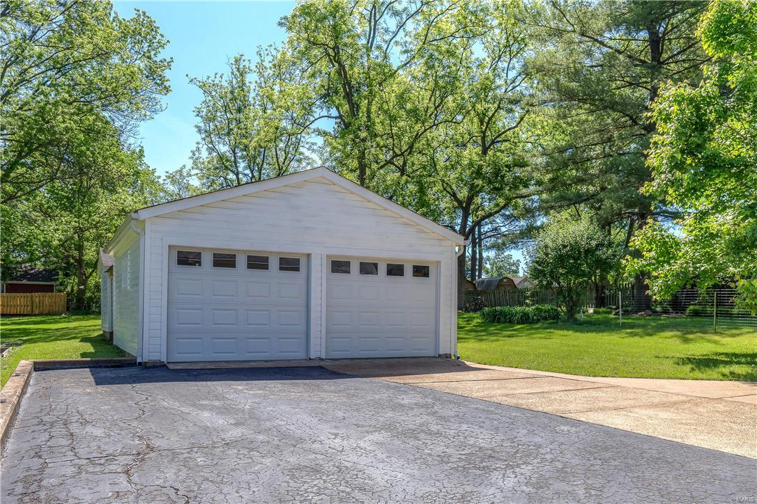 2444 Bremerton Road St. Louis, MO 63144 - Photo 29 of 36 Gallery Image 29