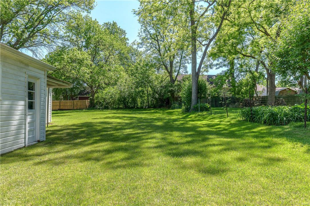 2444 Bremerton Road St. Louis, MO 63144 - Photo 30 of 36 Gallery Image 30