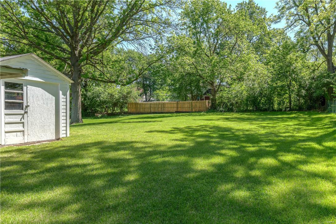 2444 Bremerton Road St. Louis, MO 63144 - Photo 31 of 36 Gallery Image 31