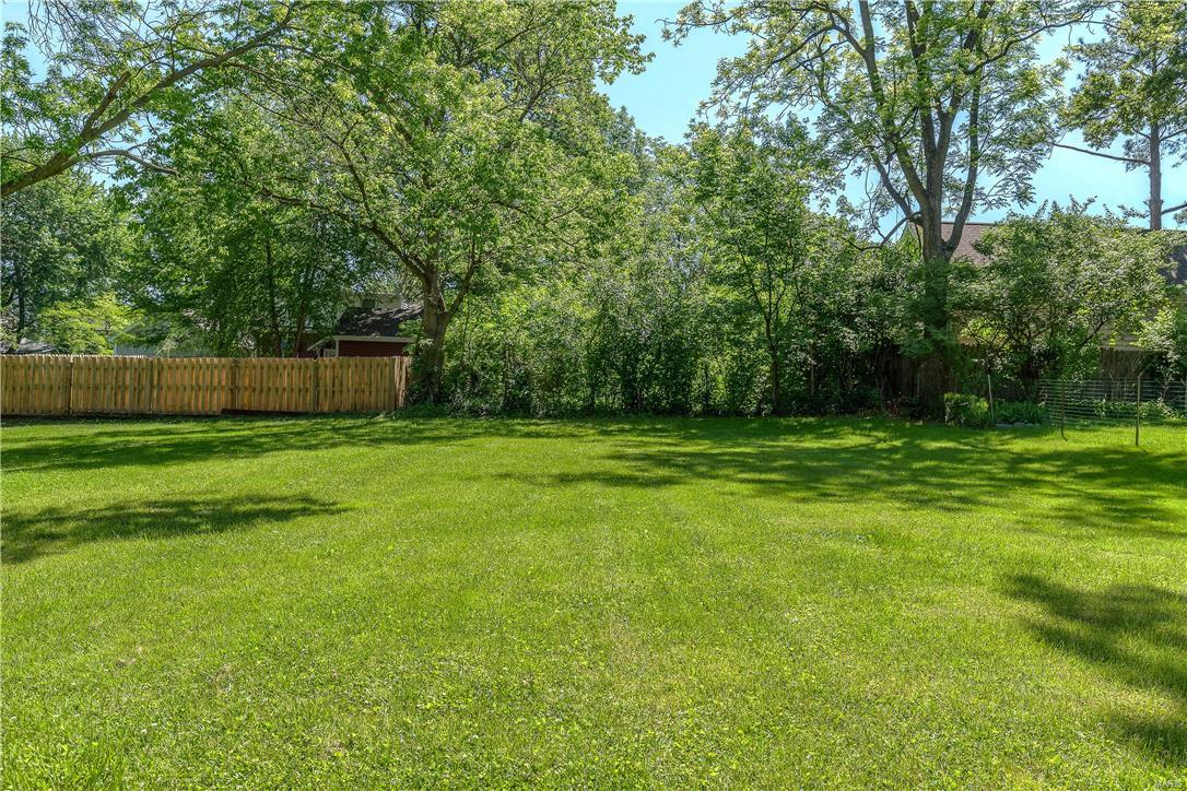 2444 Bremerton Road St. Louis, MO 63144 - Photo 32 of 36 Gallery Image 32