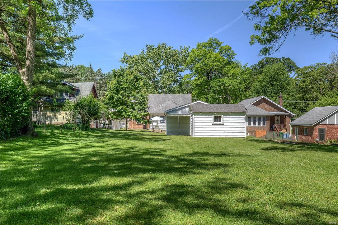 2444 Bremerton Road St. Louis, MO 63144 - Photo 33 of 36 Gallery Image 33