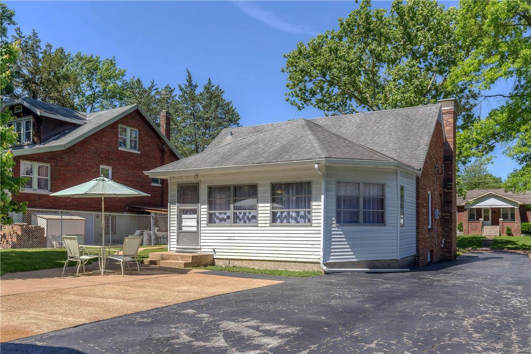 2444 Bremerton Road St. Louis, MO 63144 - Photo 35 of 36 Gallery Image 35
