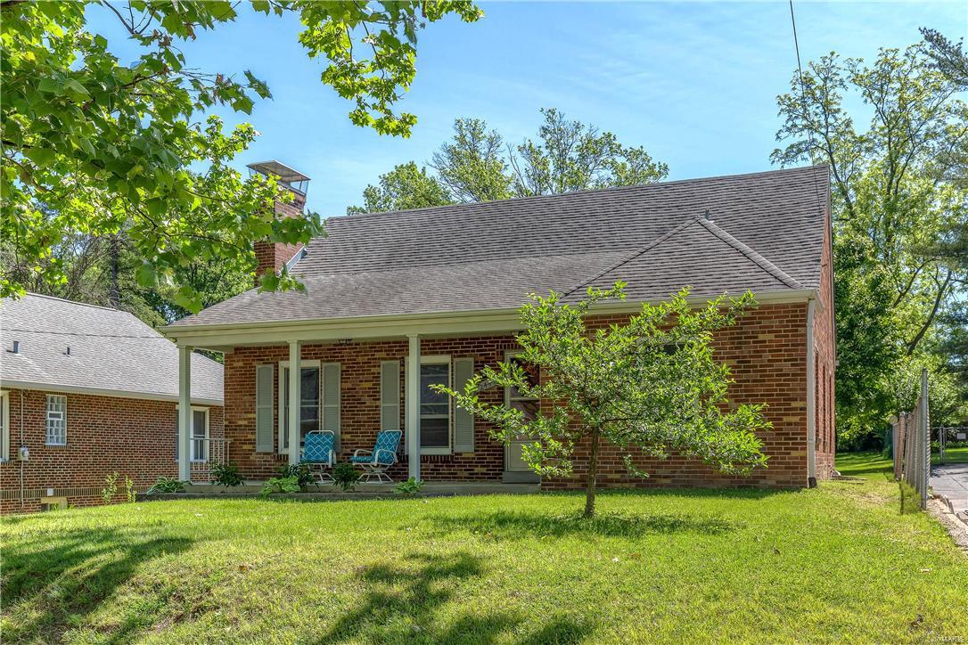 2444 Bremerton Road St. Louis, MO 63144 - Photo 36 of 36 Gallery Image 36