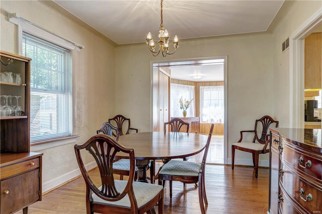 2444 Bremerton Road St. Louis, MO 63144 - Photo 7 of 36 Gallery Image 7