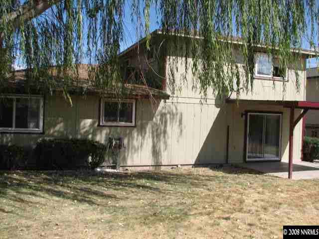 1290 East Huffaker Lane Reno, NV 89511 - Photo 2 of 9 Photo 2