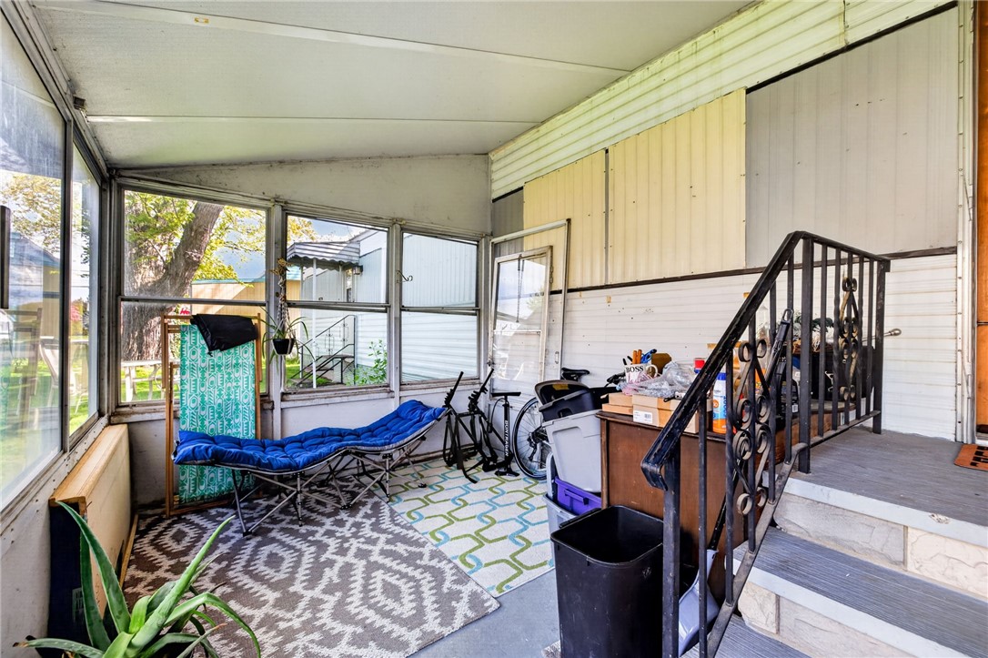 1529 Buffalo Road Gates, NY 14624 - Photo 19 of 19