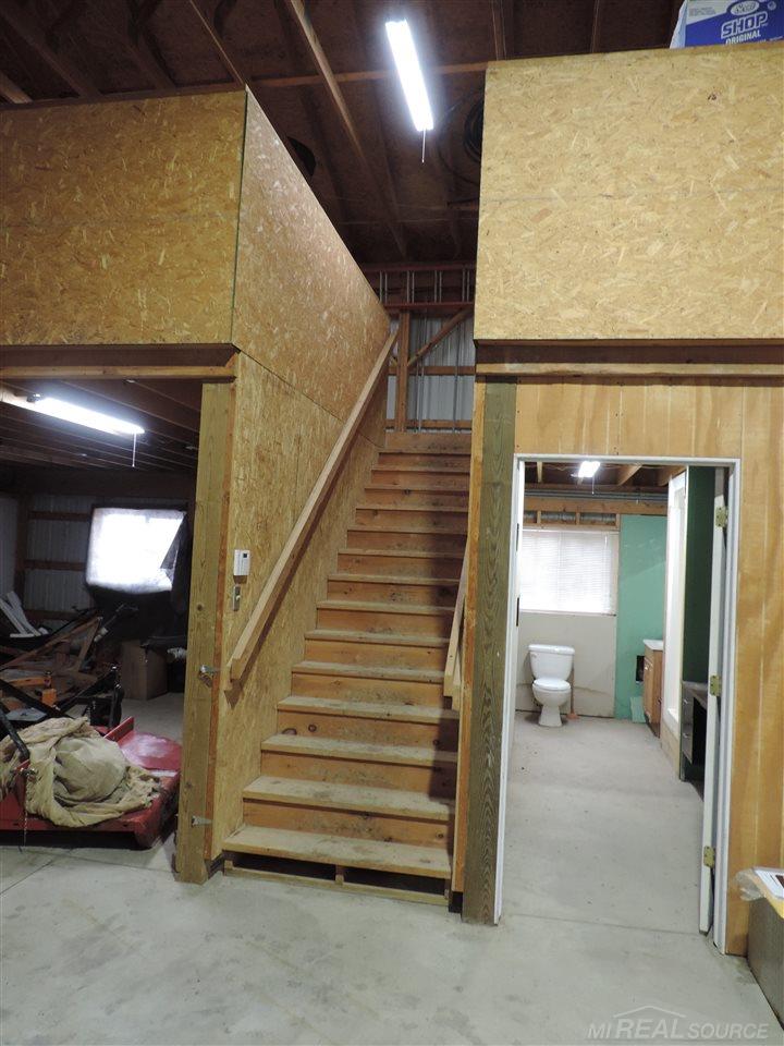 Gallery Image 6