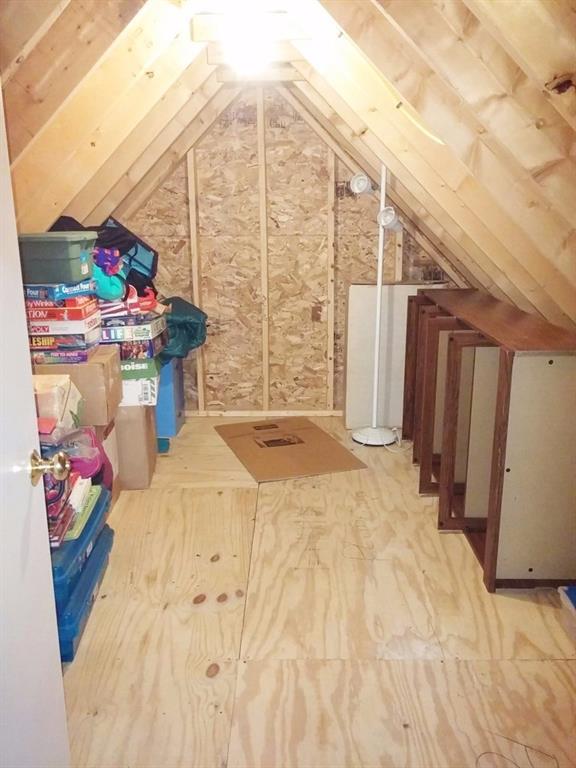 0 Gurney Hill Road Hope, ME 04847 - Photo 26 of 35 Photo
