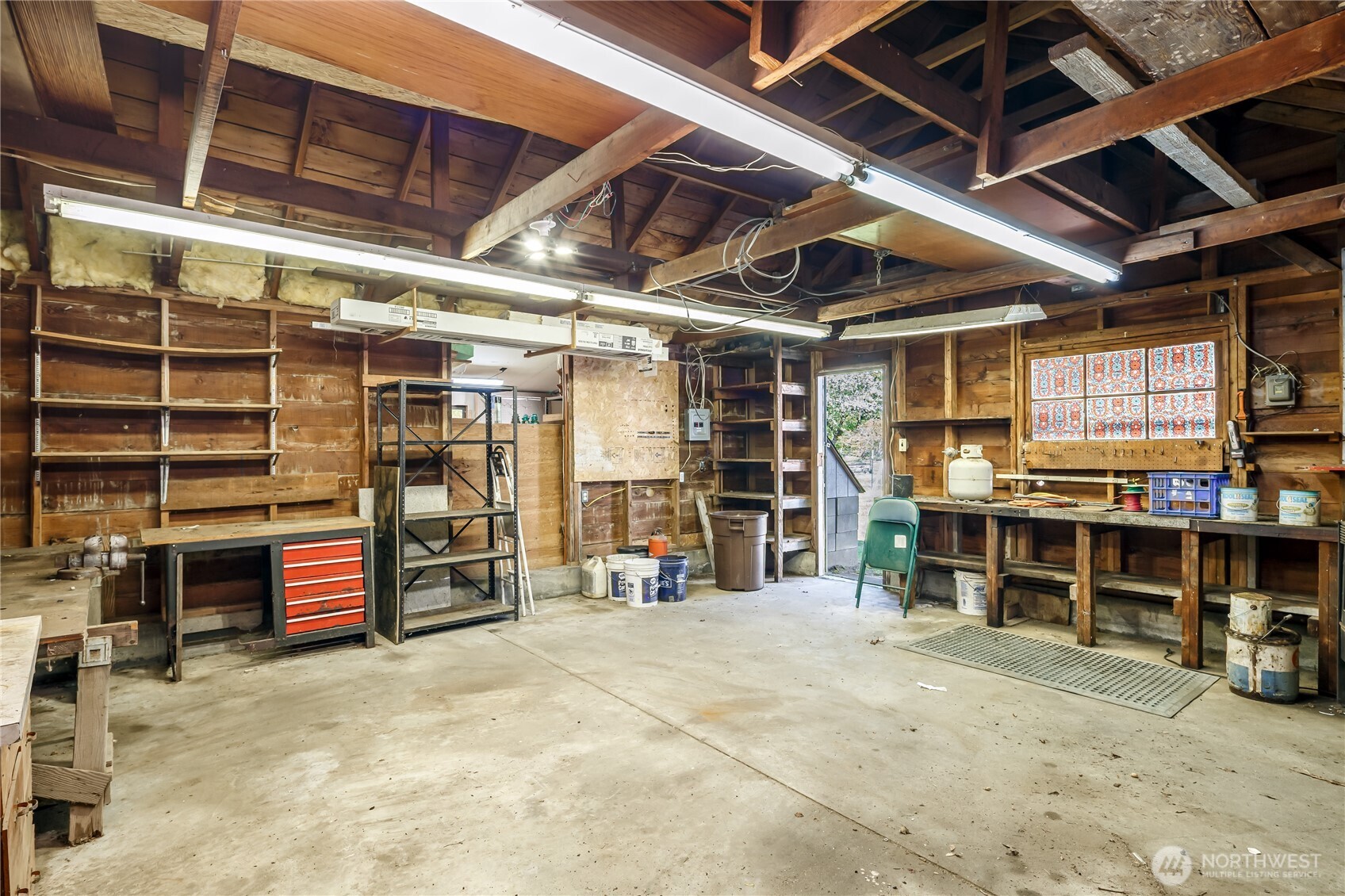30212 Lake Cavanaugh Road Arlington, WA 98223 - Photo 28 of 38