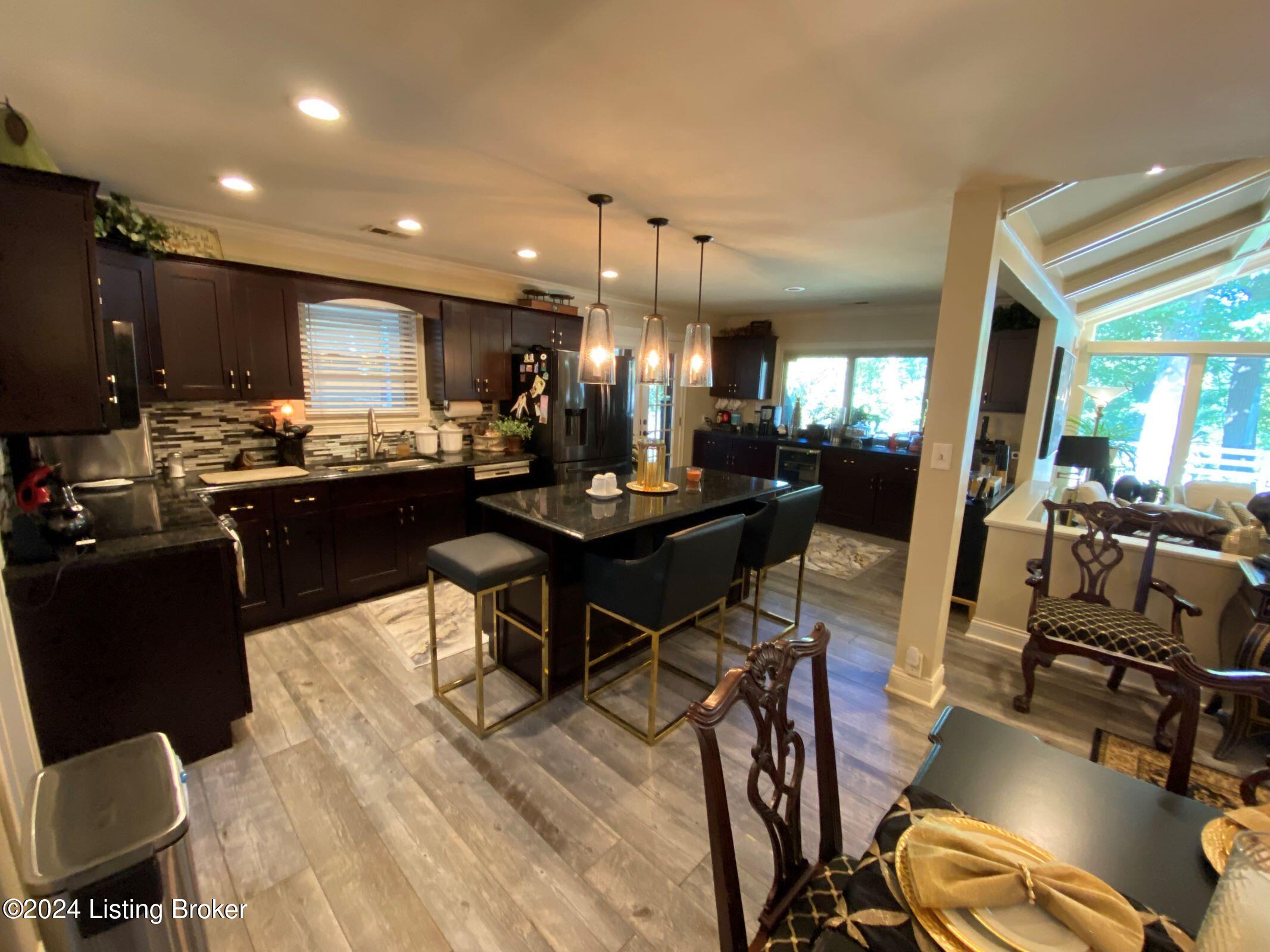 6410 River Road Prospect, KY 40059 - Photo 23 of 142 IMG_8009