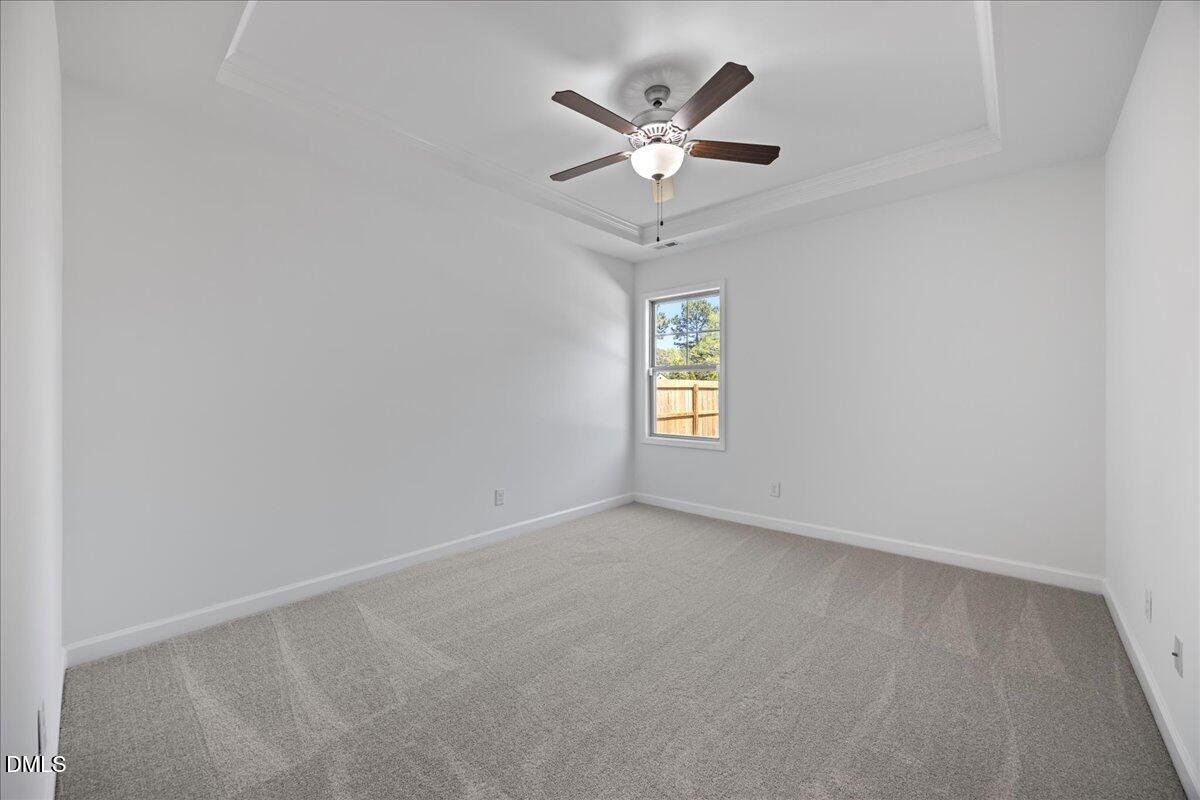 57 Seashore Point Clayton, NC 27520 - Photo 25 of 57 22-2A1A4938