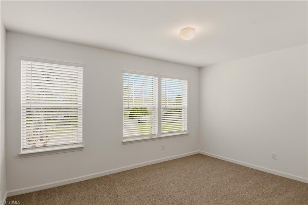 4112 Country Club Road, Unit 1034 Winston-Salem, NC 27104 - Photo 28 of 34