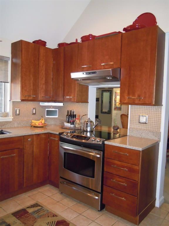 25 Cluf Bay Road, Unit 25 Brunswick, ME 04011 - Photo 19 of 35 Photo