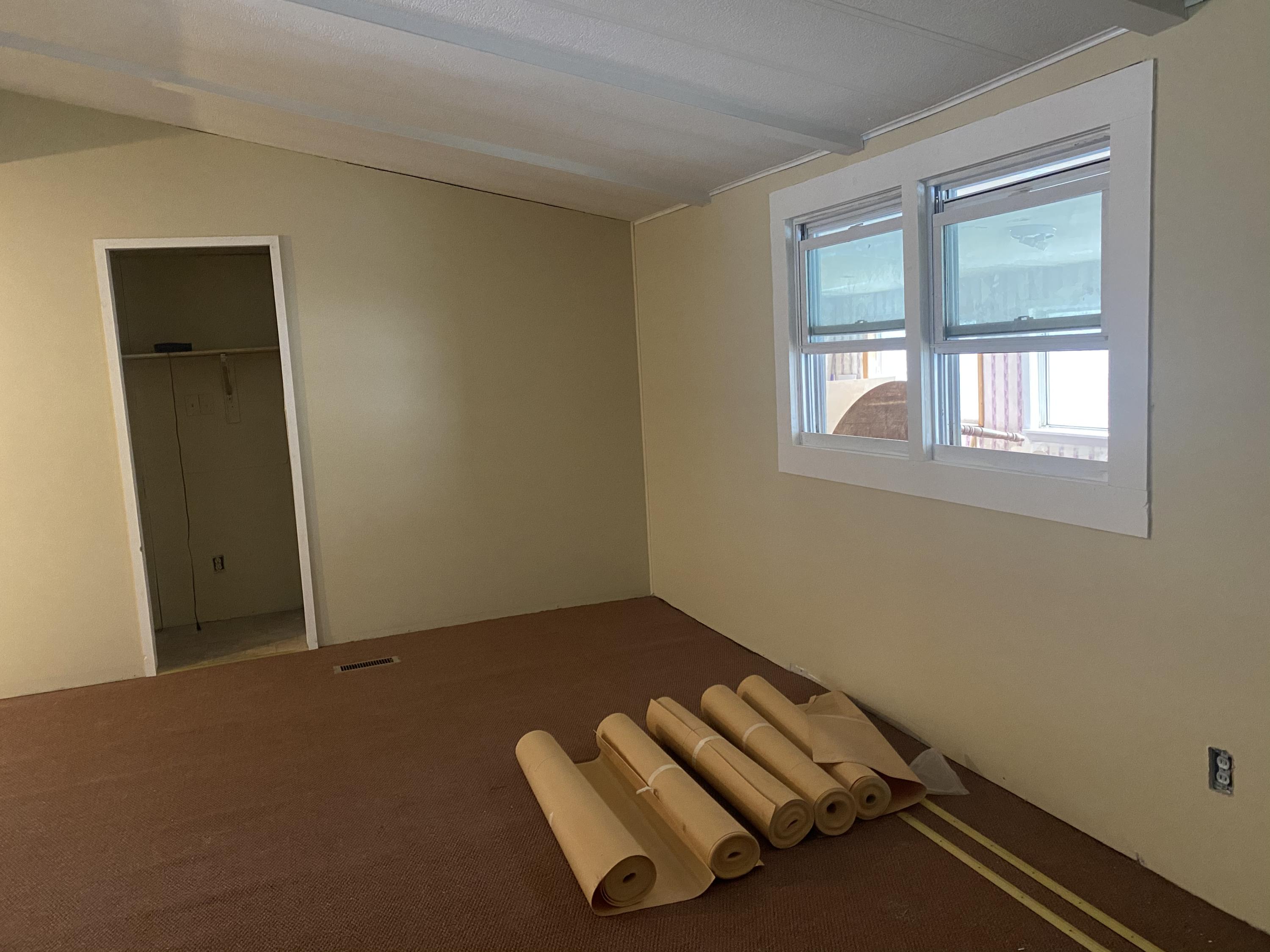 70 Legion Park Road Windsor, ME 04363 - Photo 9 of 27 F416857E-7F8F-4E11-B4B0-EDBAD998034C