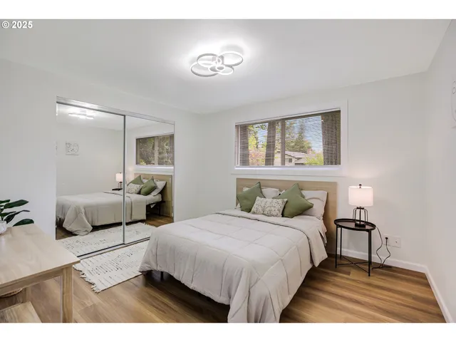 $560,000 | 6050 Southwest Cross Creek Drive, Beaverton, OR 97078