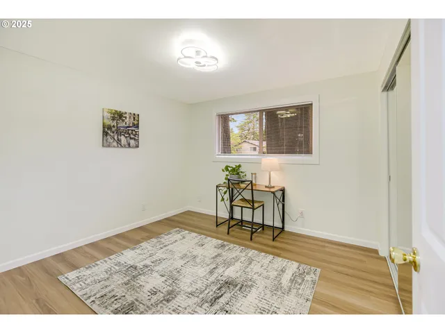 $560,000 | 6050 Southwest Cross Creek Drive, Beaverton, OR 97078