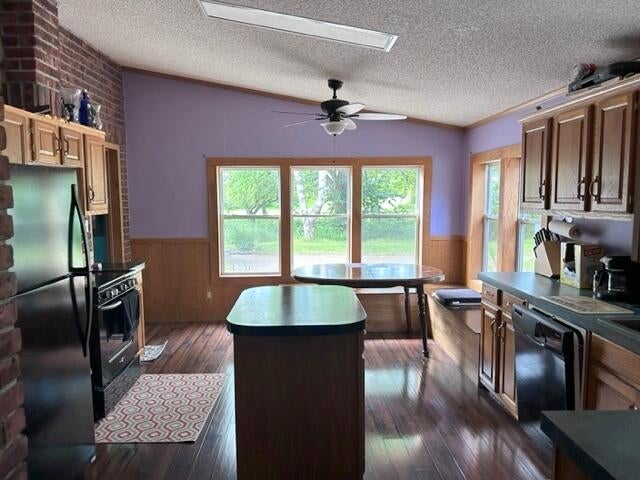 5150 La Fave Road Black River, MI 48721 - Photo 21 of 57 Gallery Image 21