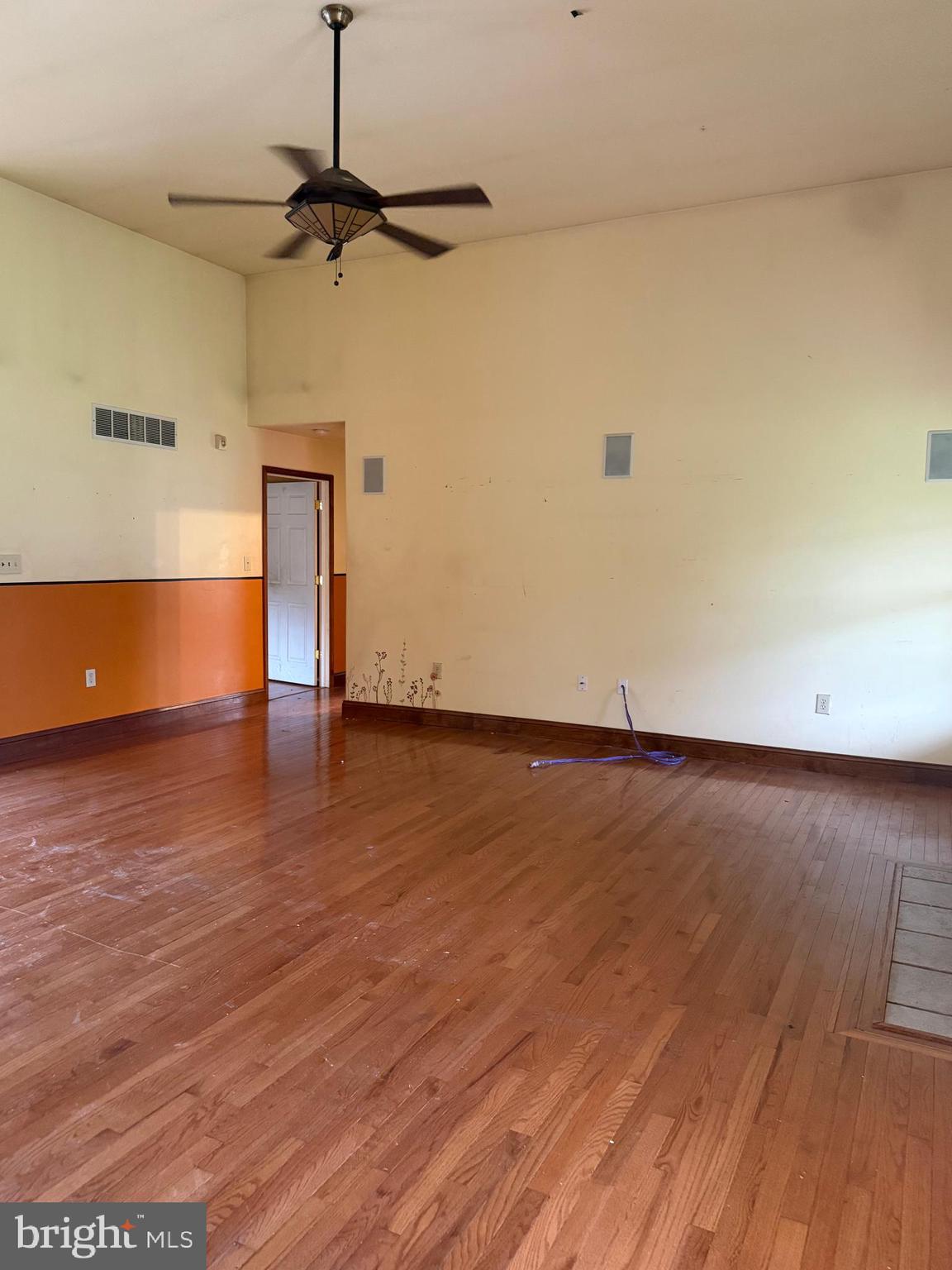 340 Reeves Road Bridgeton, NJ 08302 - Photo 18 of 25