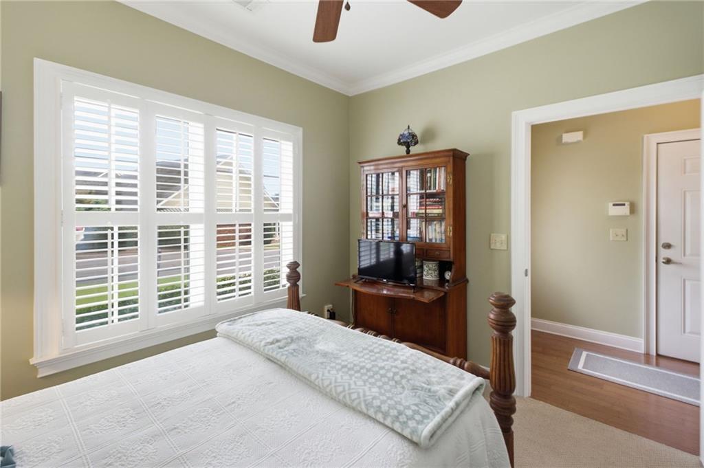 105 Maplecrest Lane Southeast Rome, GA 30161 - Photo 26 of 32
