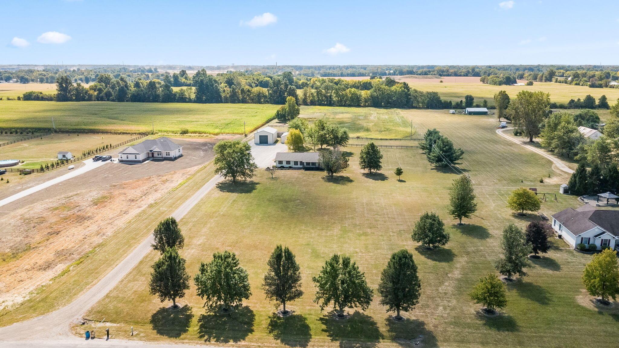 15550 Evans Road Johnstown, OH 43031 - Photo 50 of 51 75-web-or-mls-DJI_0201-2