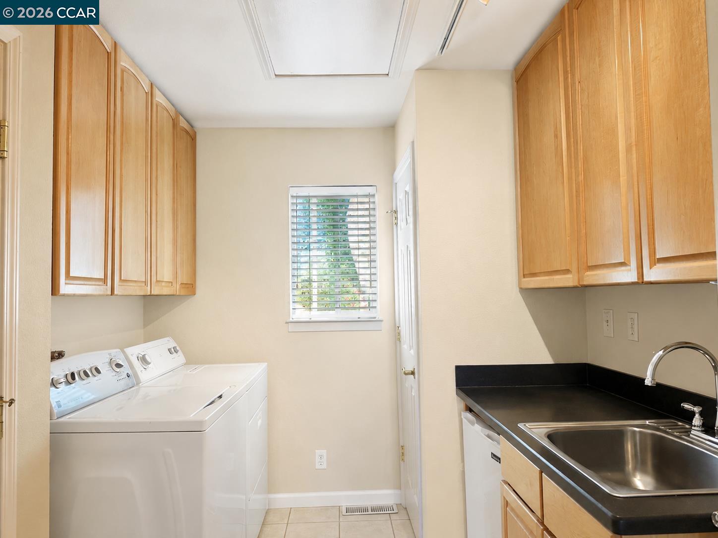 4334 Santa Rita Road El Sobrante, CA 94803 - Photo 5 of 21 Gallery Image 5