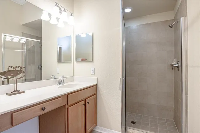 $399,900 | 7235 River Hammock Drive, Unit 204, Bradenton, FL 34212