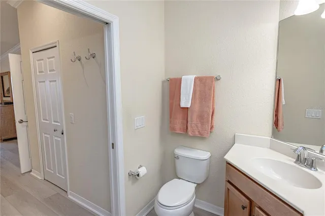 $399,900 | 7235 River Hammock Drive, Unit 204, Bradenton, FL 34212