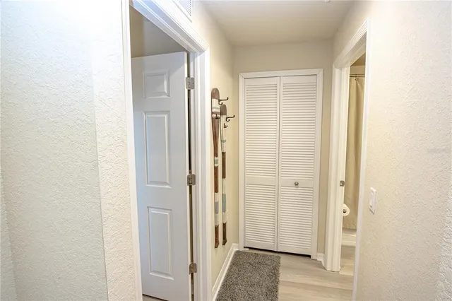 $399,900 | 7235 River Hammock Drive, Unit 204, Bradenton, FL 34212